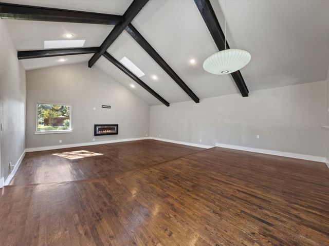 7109 Canongate Drive, Dallas, TX 75248