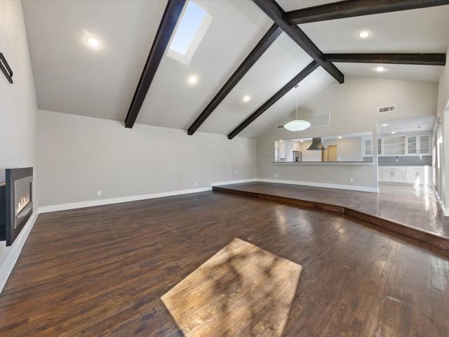 7109 Canongate Drive, Dallas, TX 75248