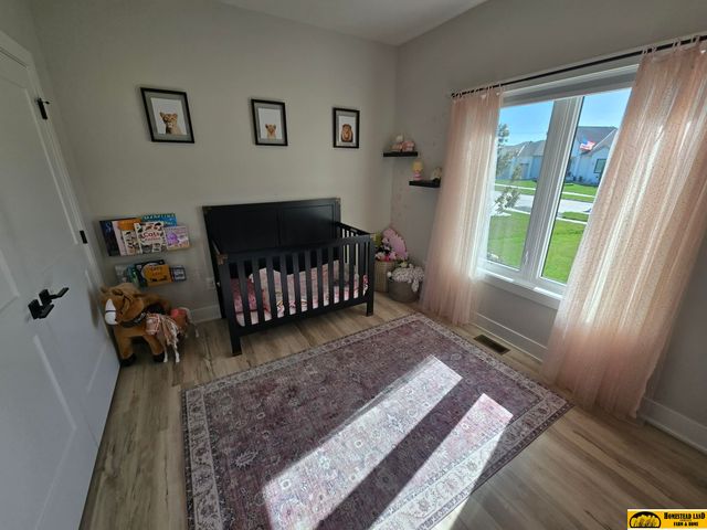 3540 Tree Line Drive, Lincoln, NE 68516