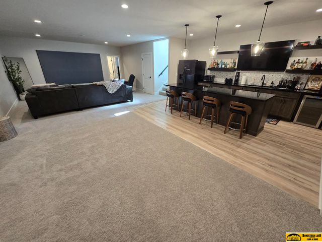 3540 Tree Line Drive, Lincoln, NE 68516