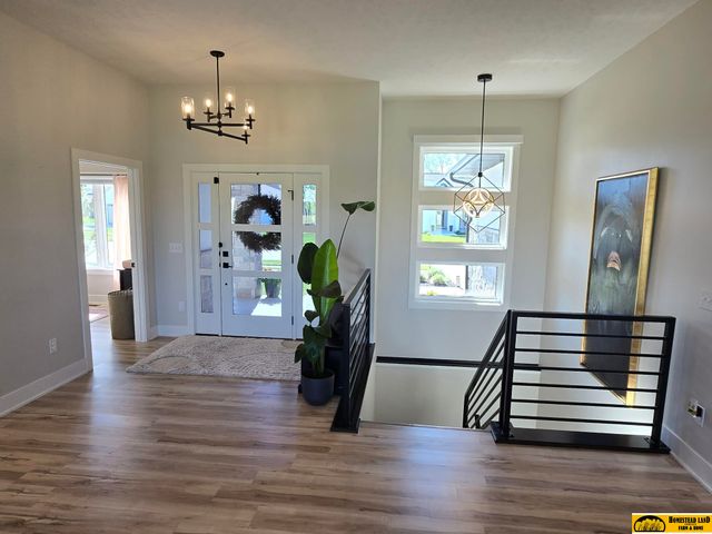 3540 Tree Line Drive, Lincoln, NE 68516