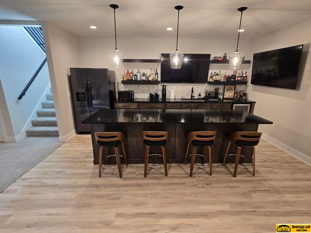 3540 Tree Line Drive, Lincoln, NE 68516