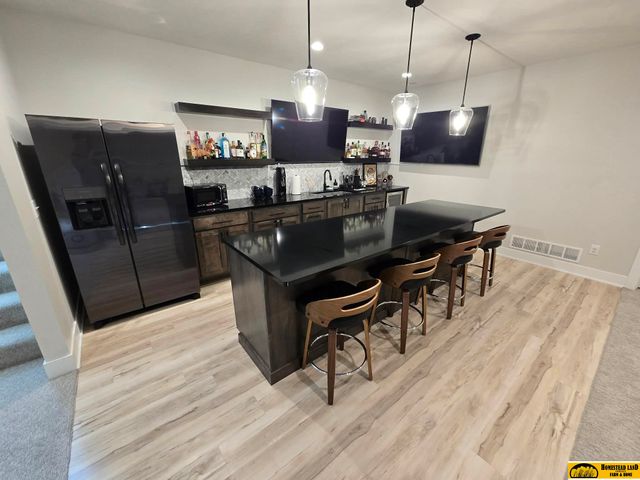 3540 Tree Line Drive, Lincoln, NE 68516