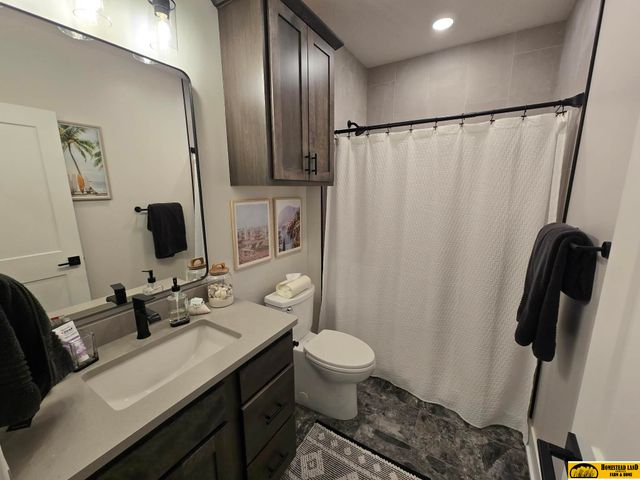 3540 Tree Line Drive, Lincoln, NE 68516