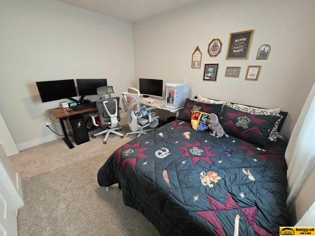 3540 Tree Line Drive, Lincoln, NE 68516
