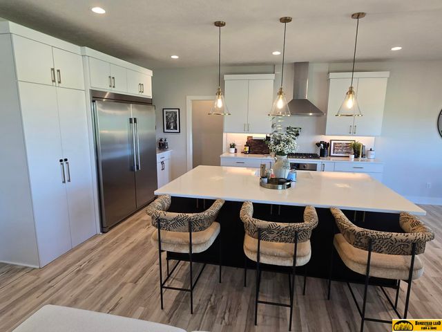 3540 Tree Line Drive, Lincoln, NE 68516