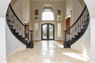 42 Lake Sterling Gate Drive, Spring, TX 77379
