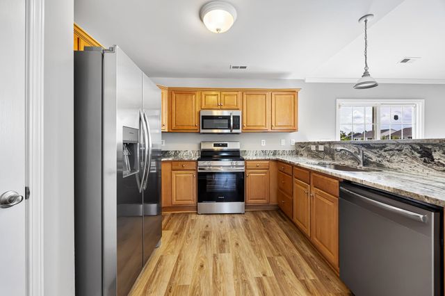 220 Loquat Ct., Myrtle Beach, SC 29579