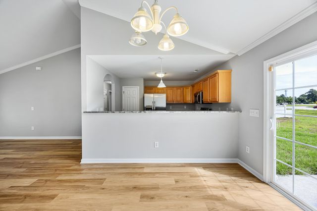 220 Loquat Ct., Myrtle Beach, SC 29579