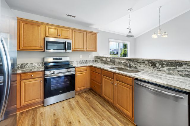 220 Loquat Ct., Myrtle Beach, SC 29579