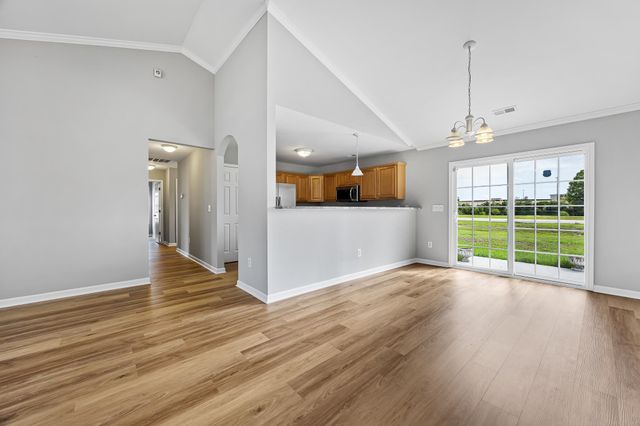 220 Loquat Ct., Myrtle Beach, SC 29579