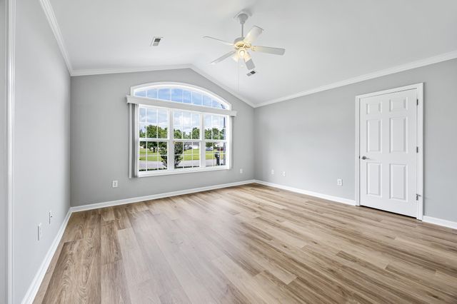 220 Loquat Ct., Myrtle Beach, SC 29579