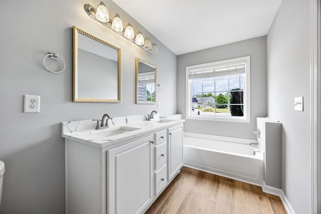 220 Loquat Ct., Myrtle Beach, SC 29579