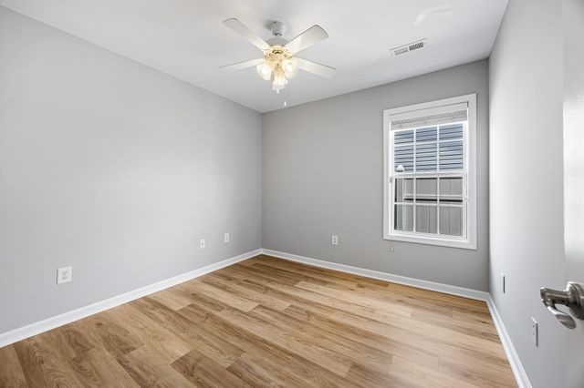 220 Loquat Ct., Myrtle Beach, SC 29579