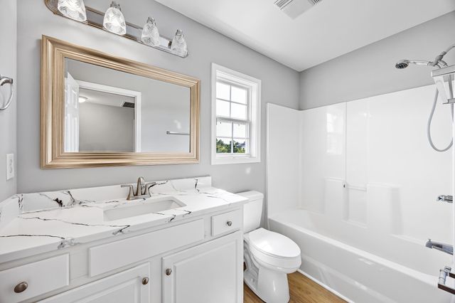 220 Loquat Ct., Myrtle Beach, SC 29579