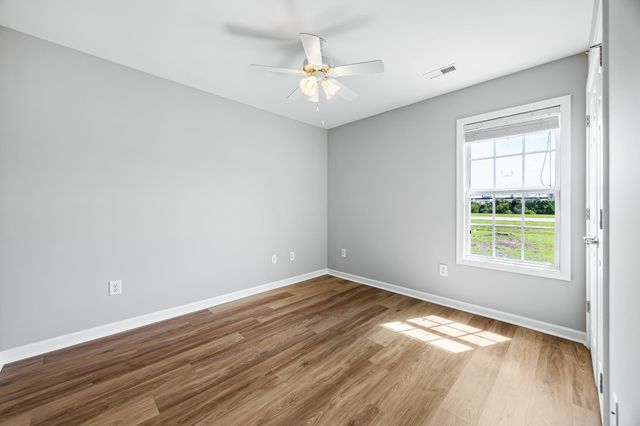 220 Loquat Ct., Myrtle Beach, SC 29579