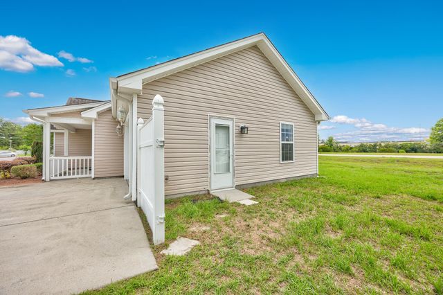 220 Loquat Ct., Myrtle Beach, SC 29579