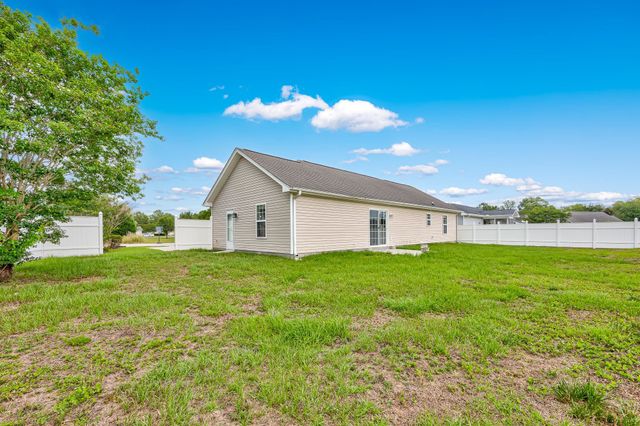220 Loquat Ct., Myrtle Beach, SC 29579