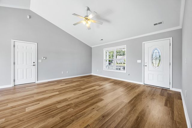 220 Loquat Ct., Myrtle Beach, SC 29579