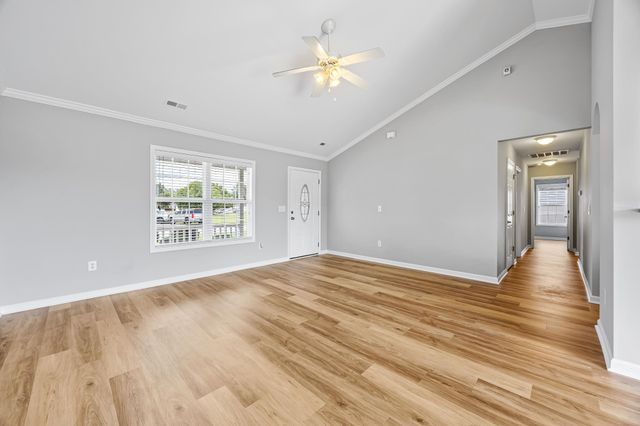 220 Loquat Ct., Myrtle Beach, SC 29579