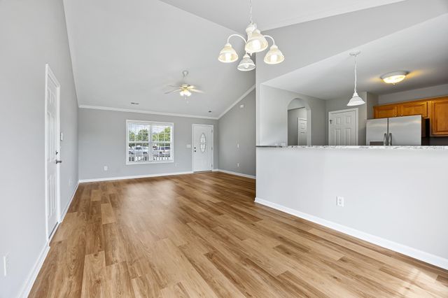 220 Loquat Ct., Myrtle Beach, SC 29579