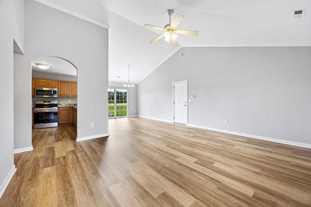 220 Loquat Ct., Myrtle Beach, SC 29579
