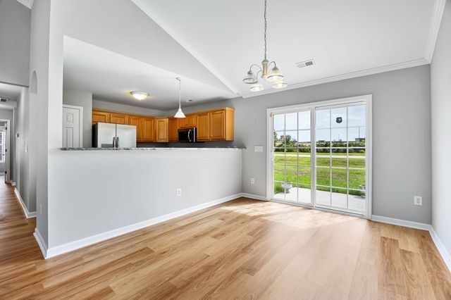 220 Loquat Ct., Myrtle Beach, SC 29579