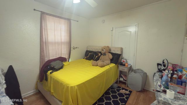 1065 SCRIVEN Street, Jacksonville, FL 32209