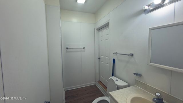 1065 SCRIVEN Street, Jacksonville, FL 32209