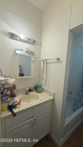 1065 SCRIVEN Street, Jacksonville, FL 32209