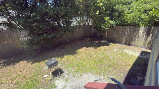 1065 SCRIVEN Street, Jacksonville, FL 32209