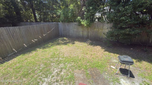 1065 SCRIVEN Street, Jacksonville, FL 32209