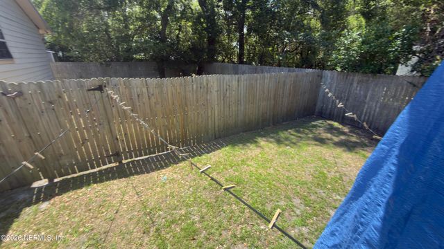 1065 SCRIVEN Street, Jacksonville, FL 32209