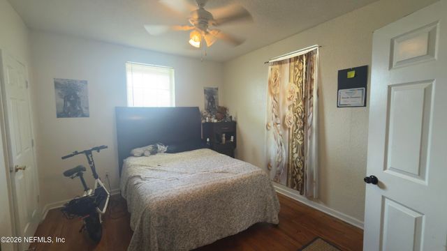 1065 SCRIVEN Street, Jacksonville, FL 32209