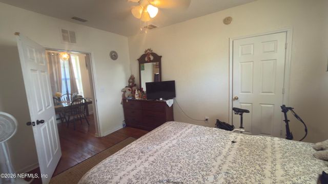 1065 SCRIVEN Street, Jacksonville, FL 32209