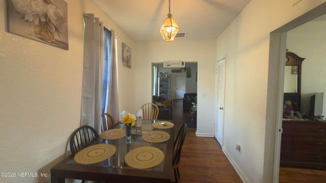 1065 SCRIVEN Street, Jacksonville, FL 32209