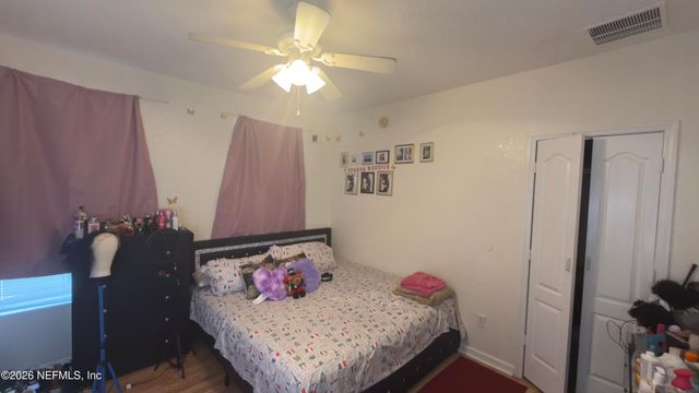 1065 SCRIVEN Street, Jacksonville, FL 32209