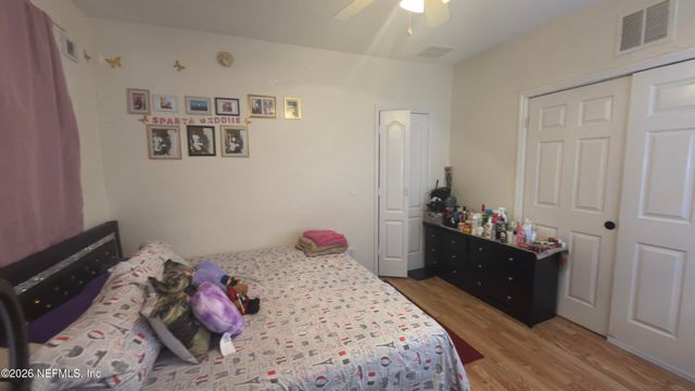 1065 SCRIVEN Street, Jacksonville, FL 32209