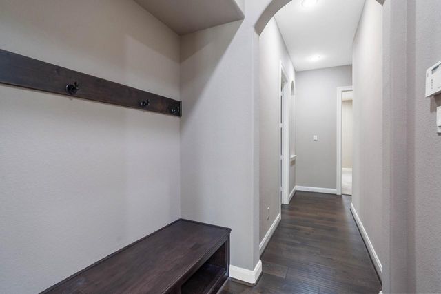 27527 Stonebrook Manor Lane, Katy, TX 77494