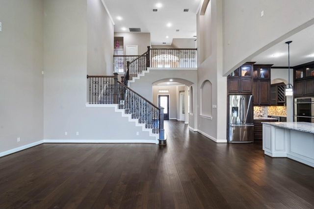 27527 Stonebrook Manor Lane, Katy, TX 77494