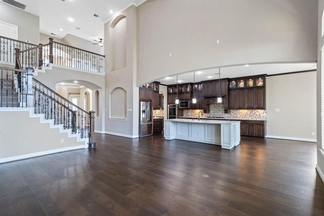 27527 Stonebrook Manor Lane, Katy, TX 77494