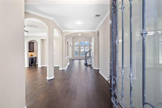 27527 Stonebrook Manor Lane, Katy, TX 77494