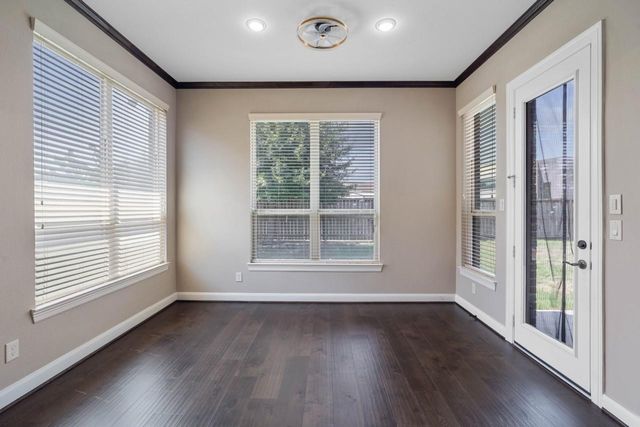 27527 Stonebrook Manor Lane, Katy, TX 77494