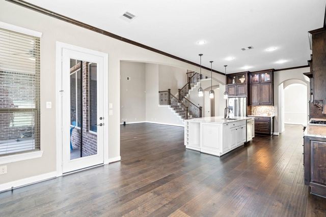 27527 Stonebrook Manor Lane, Katy, TX 77494