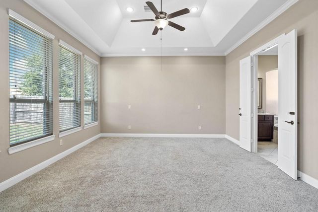 27527 Stonebrook Manor Lane, Katy, TX 77494