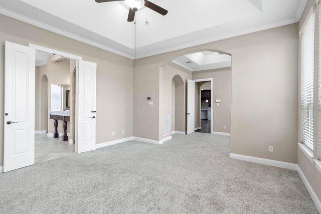 27527 Stonebrook Manor Lane, Katy, TX 77494