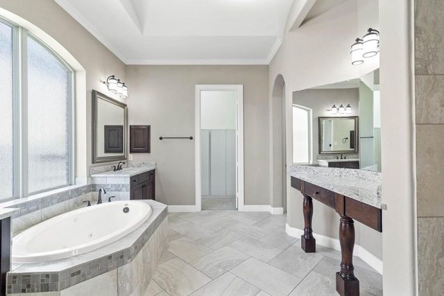 27527 Stonebrook Manor Lane, Katy, TX 77494