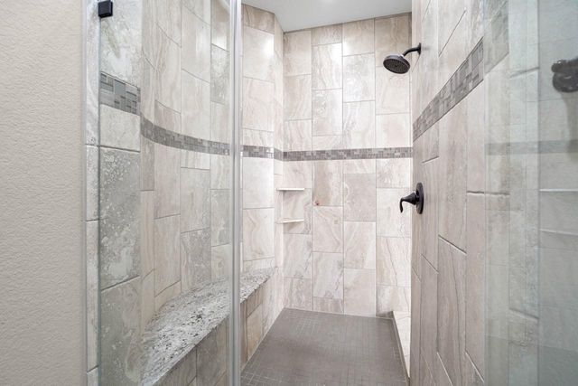 27527 Stonebrook Manor Lane, Katy, TX 77494