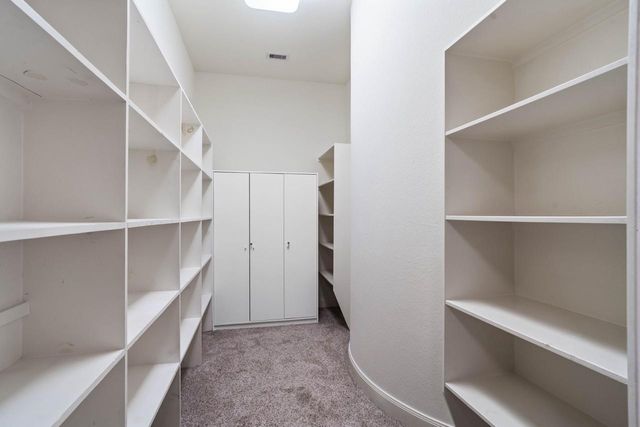 27527 Stonebrook Manor Lane, Katy, TX 77494