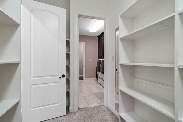 27527 Stonebrook Manor Lane, Katy, TX 77494